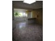 Mooroolbark VIC 3138