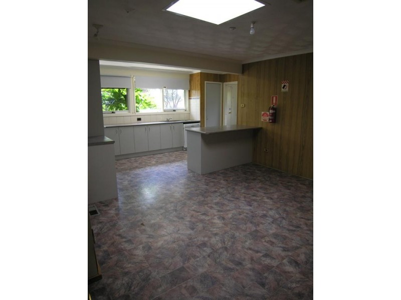 Mooroolbark VIC 3138