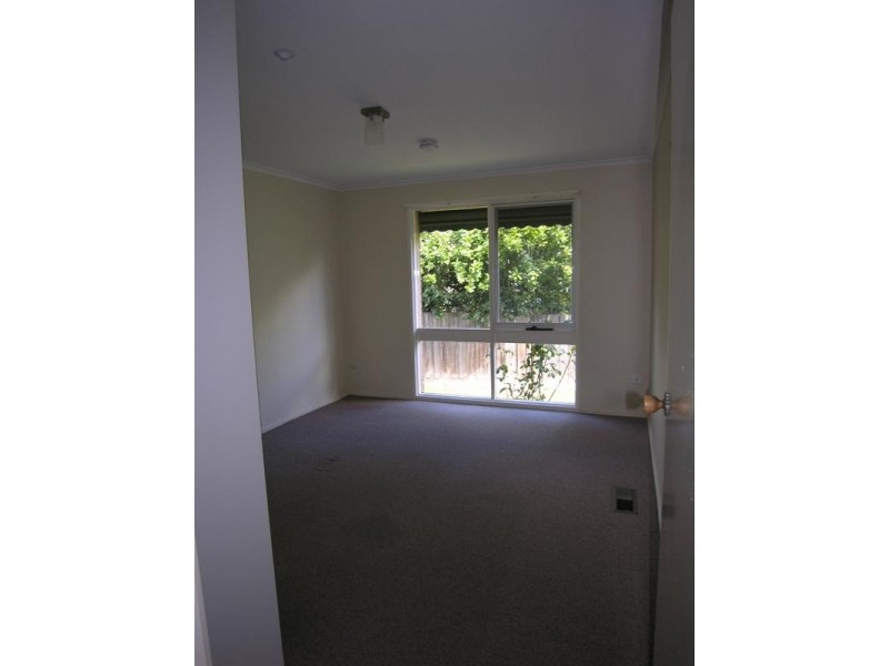 Mooroolbark VIC 3138