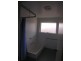 Mooroolbark VIC 3138