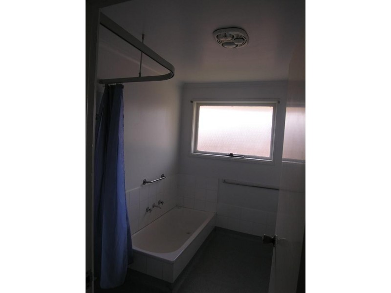 Mooroolbark VIC 3138