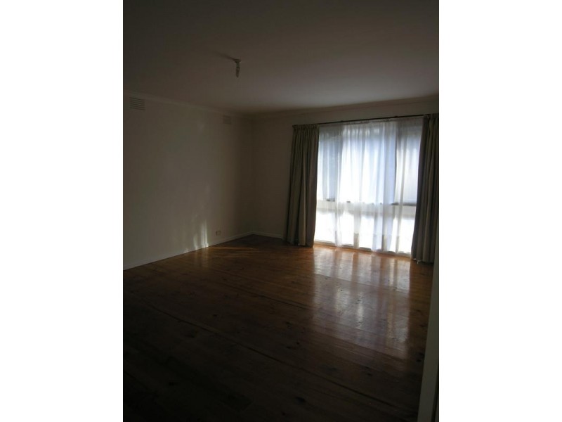 9 Alderford Drive, Wantirna South VIC 3152