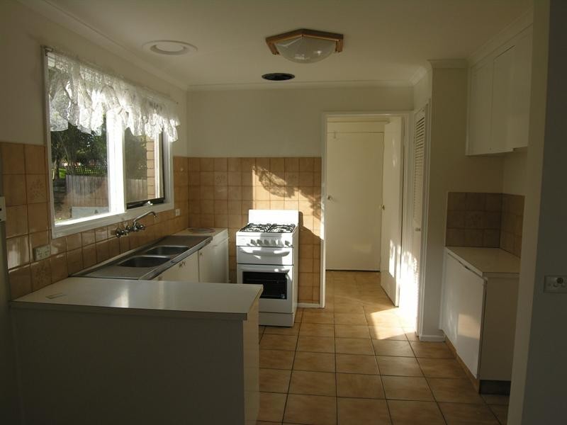 9 Alderford Drive, Wantirna South VIC 3152