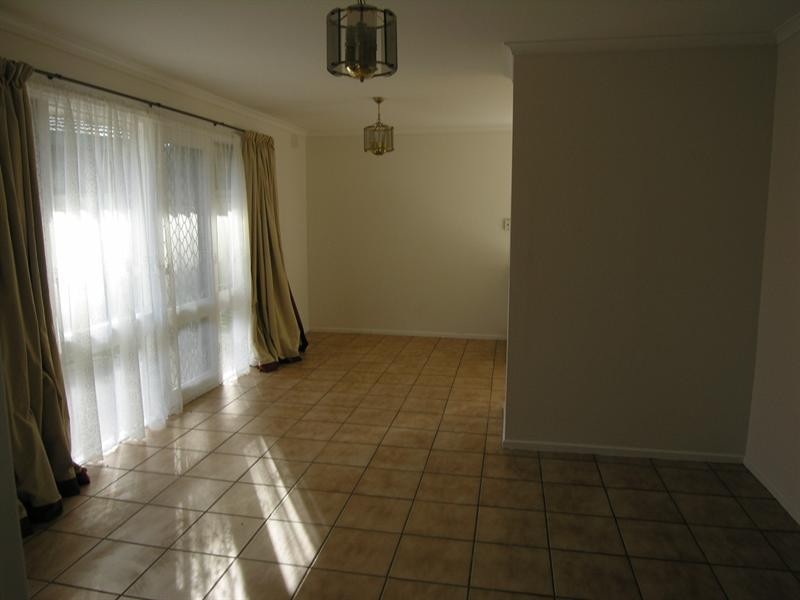 9 Alderford Drive, Wantirna South VIC 3152