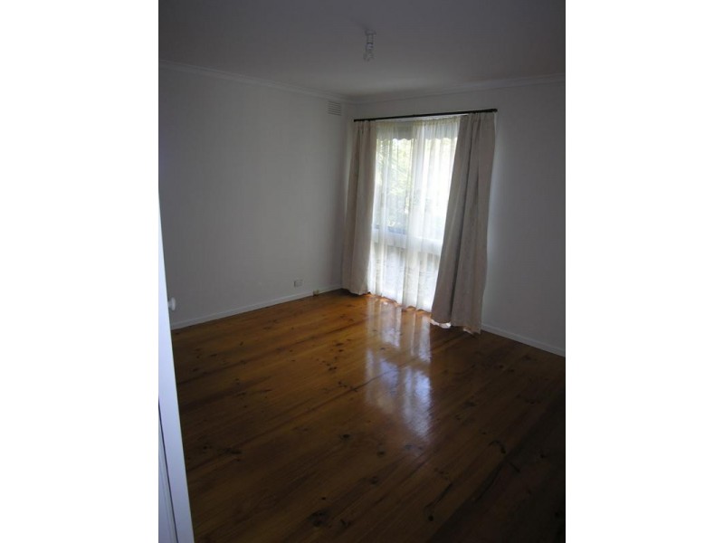 9 Alderford Drive, Wantirna South VIC 3152