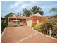 3 Pignataro Court, Wandin North VIC 3139