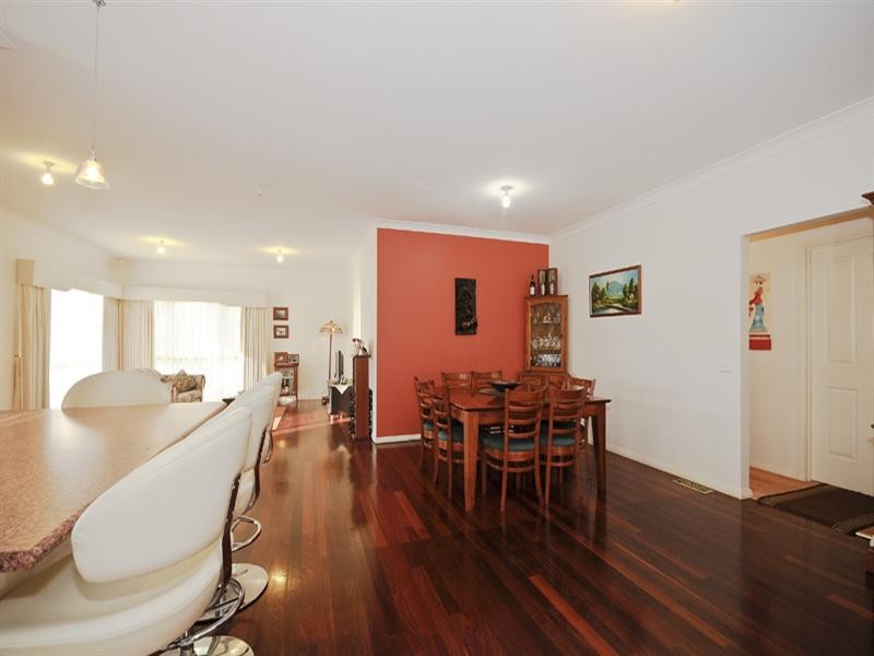 3 Pignataro Court, Wandin North VIC 3139