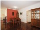 3 Pignataro Court, Wandin North VIC 3139