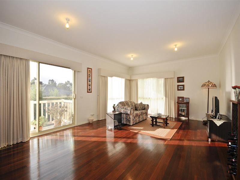 3 Pignataro Court, Wandin North VIC 3139