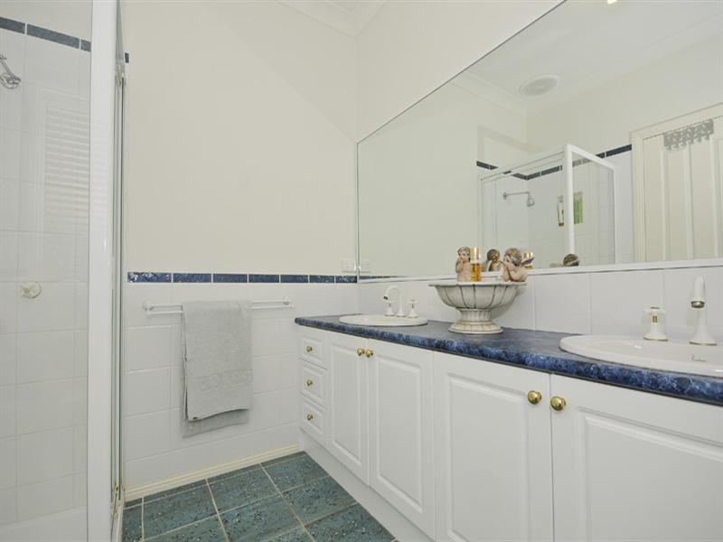 3 Pignataro Court, Wandin North VIC 3139