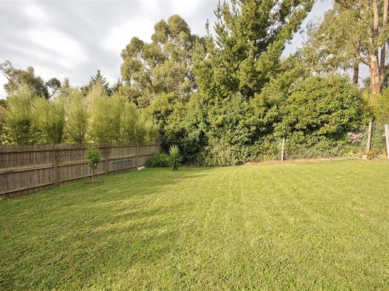 3 Pignataro Court, Wandin North VIC 3139