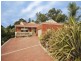 3 Pignataro Court, Wandin North VIC 3139