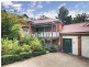 6 Winton Court, Montrose VIC 3765
