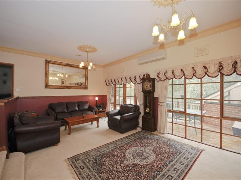 6 Winton Court, Montrose VIC 3765