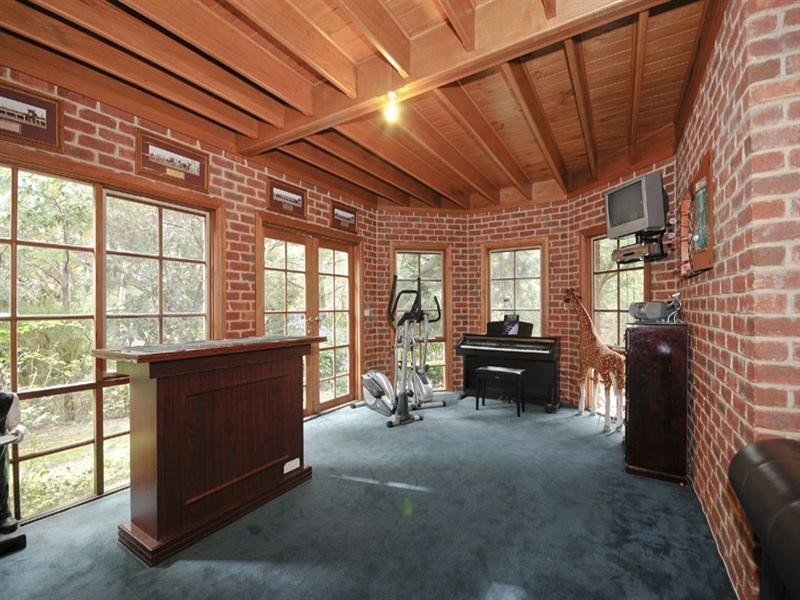 6 Winton Court, Montrose VIC 3765