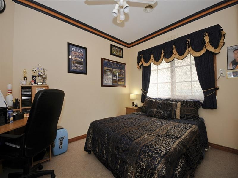 6 Winton Court, Montrose VIC 3765