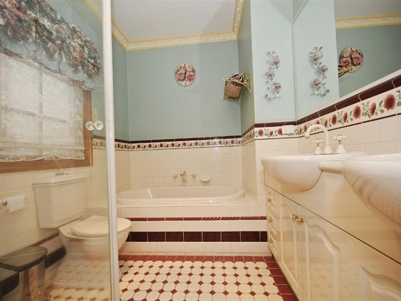 6 Winton Court, Montrose VIC 3765