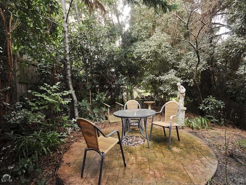 6 Winton Court, Montrose VIC 3765