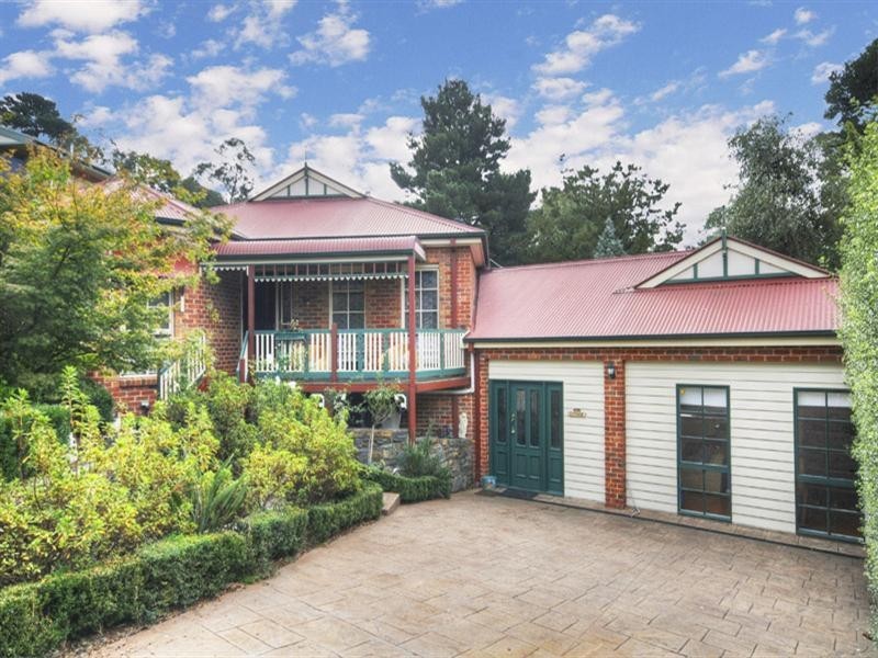 6 Winton Court, Montrose VIC 3765