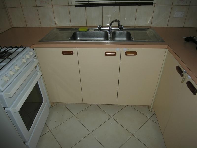 86 Cardigan Road, Mooroolbark VIC 3138