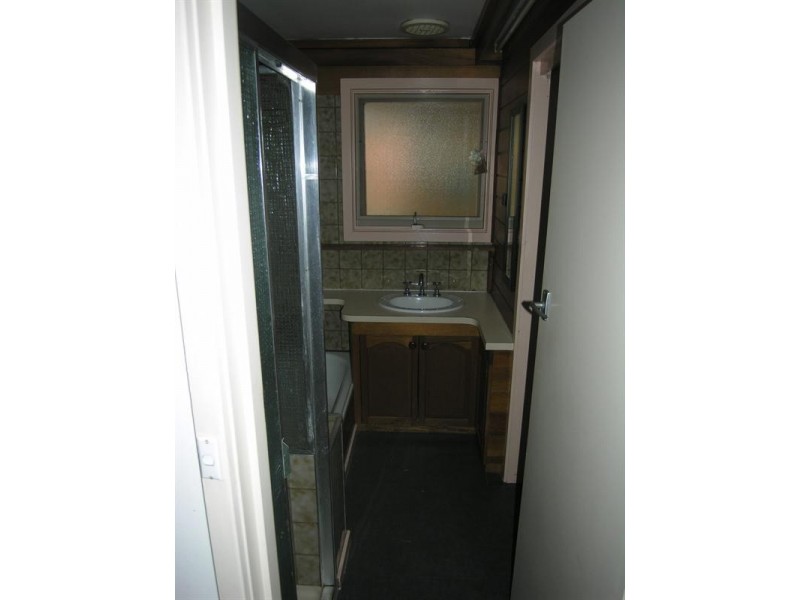 86 Cardigan Road, Mooroolbark VIC 3138