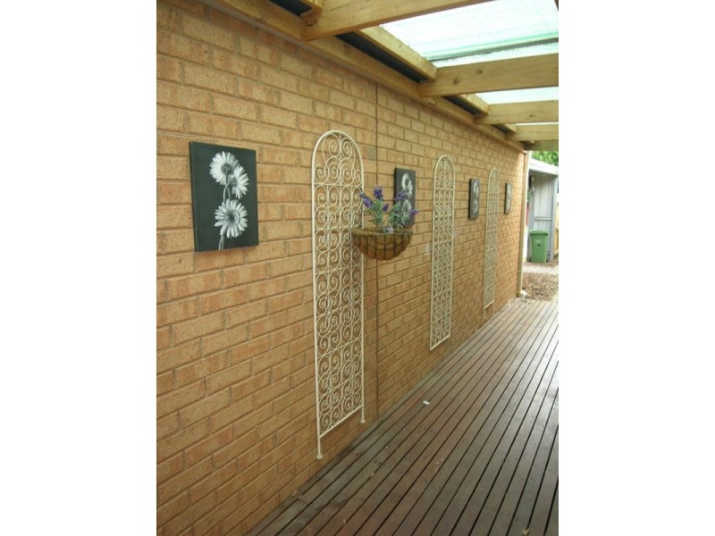 86 Cardigan Road, Mooroolbark VIC 3138