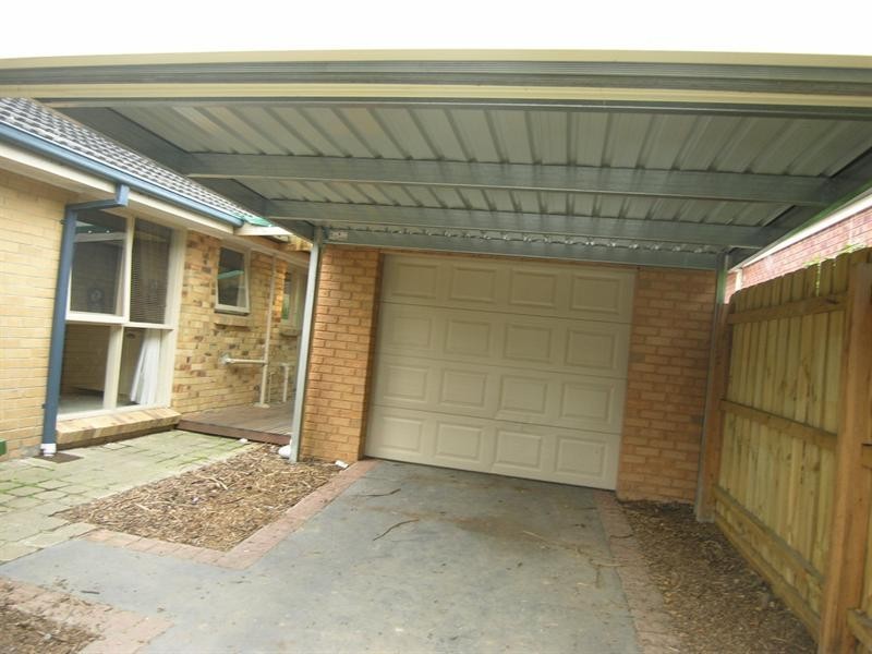 86 Cardigan Road, Mooroolbark VIC 3138