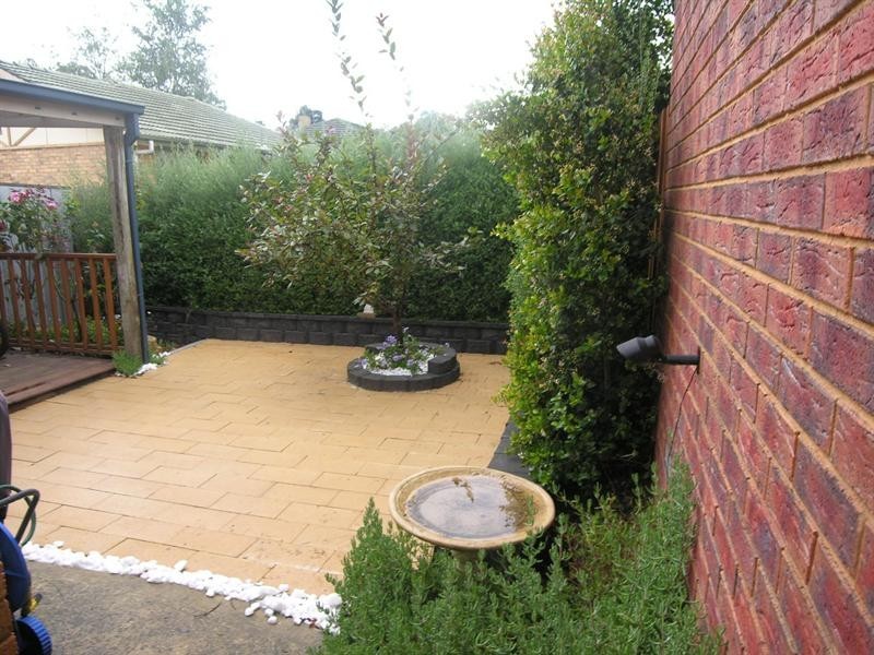 86 Cardigan Road, Mooroolbark VIC 3138