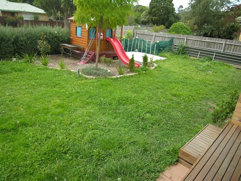 86 Cardigan Road, Mooroolbark VIC 3138