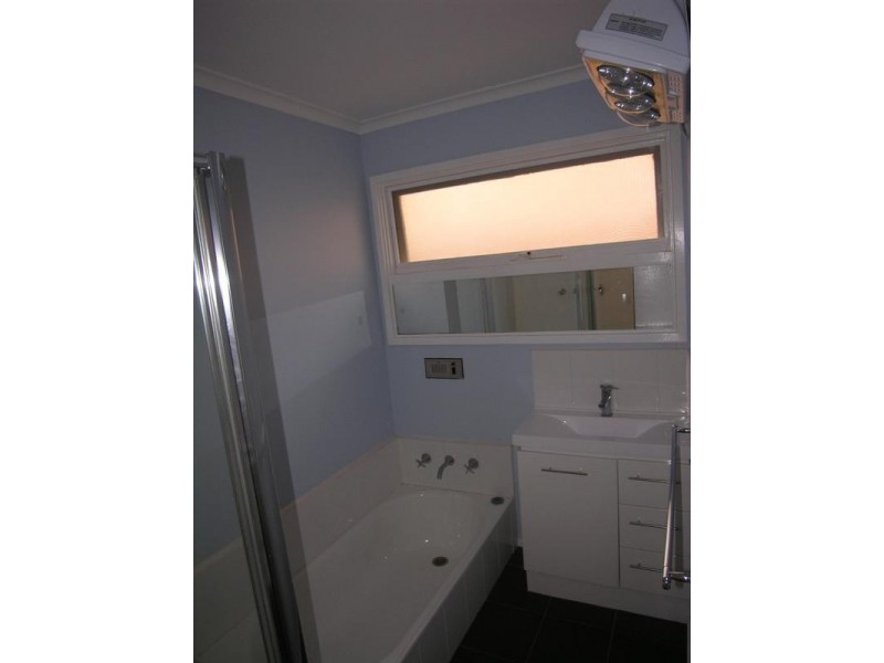 5 Bellara Drive, Mooroolbark VIC 3138