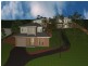 24 Blannin Street, Healesville VIC 3777