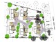 24 Blannin Street, Healesville VIC 3777