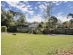 49a Greenslopes Drive, Mooroolbark VIC 3138