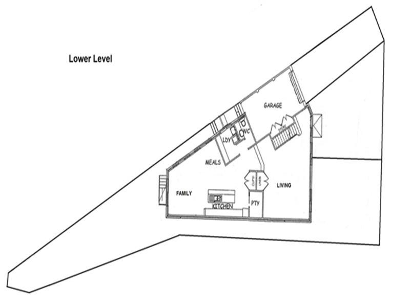 49a Greenslopes Drive, Mooroolbark VIC 3138