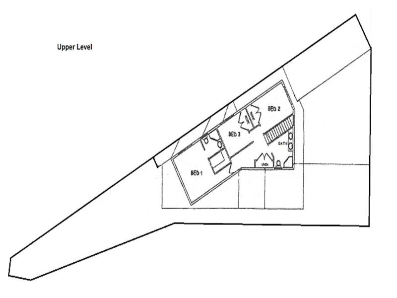 49a Greenslopes Drive, Mooroolbark VIC 3138
