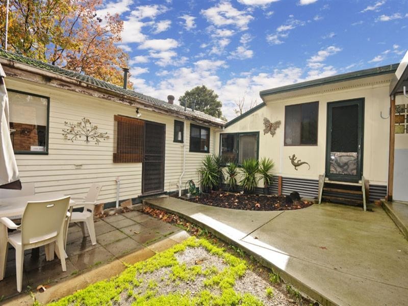 38 Esther Crescent, Mooroolbark VIC 3138