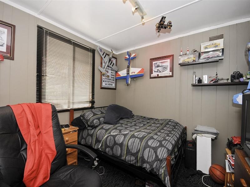 38 Esther Crescent, Mooroolbark VIC 3138