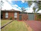 88 Edward Road, Chirnside Park VIC 3116