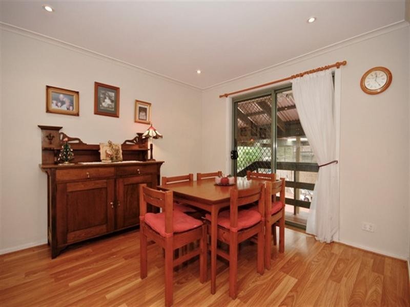 88 Edward Road, Chirnside Park VIC 3116