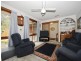 6 Brenda Court, Croydon VIC 3136