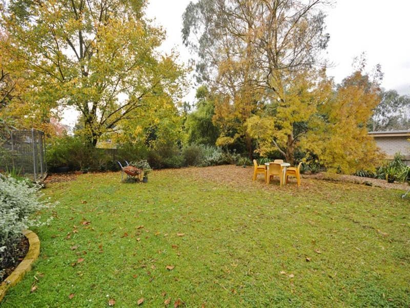 6 Brenda Court, Croydon VIC 3136