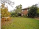 6 Brenda Court, Croydon VIC 3136
