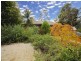 6 Brenda Court, Croydon VIC 3136