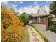 6 Brenda Court, Croydon VIC 3136