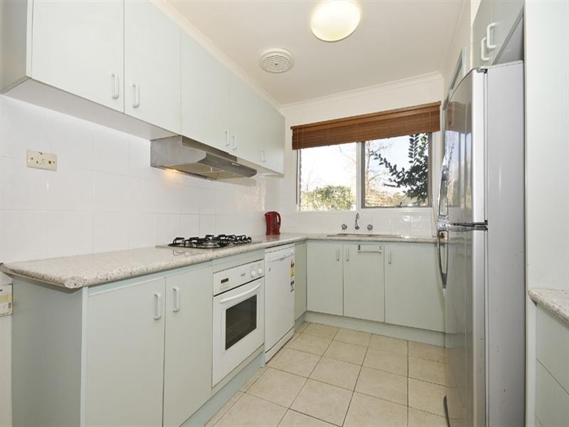 77 Kipling Avenue, Mooroolbark VIC 3138