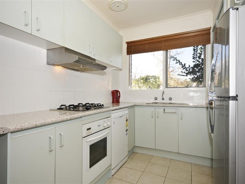 77 Kipling Avenue, Mooroolbark VIC 3138