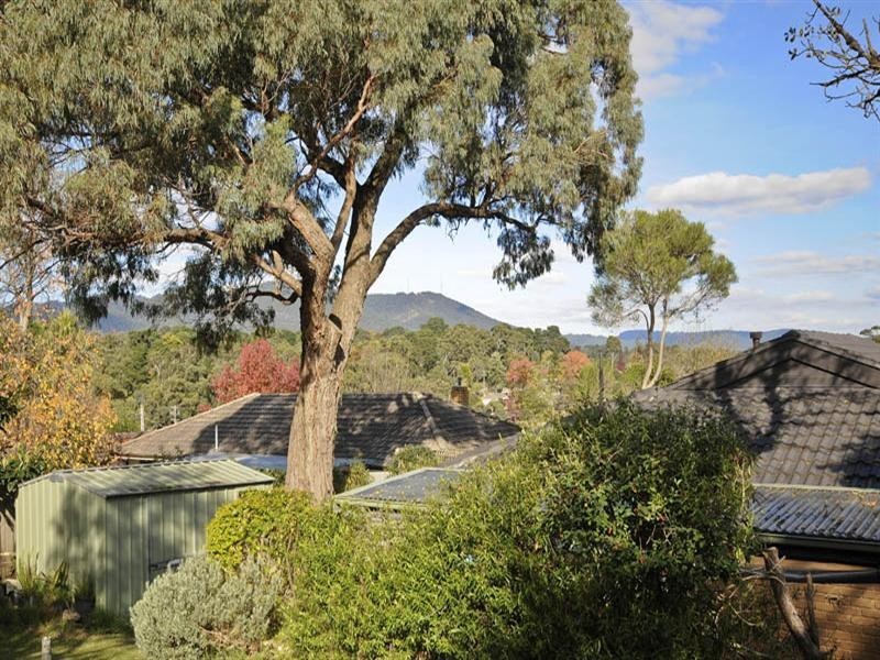 77 Kipling Avenue, Mooroolbark VIC 3138