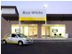 Lilydale VIC 3140