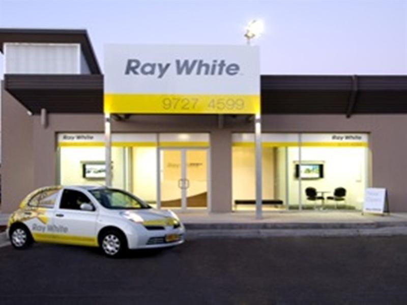 Lilydale VIC 3140