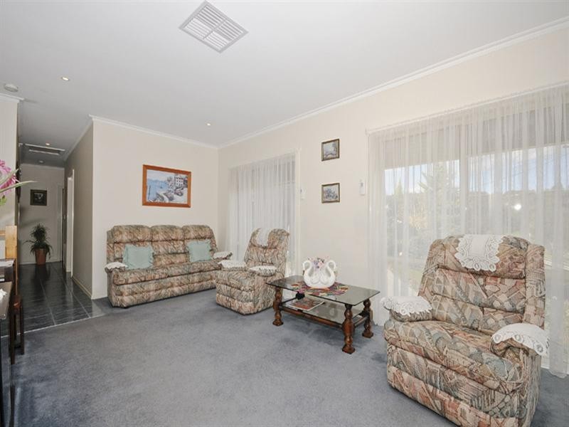 1/229 Maroondah Highway, Chirnside Park VIC 3116